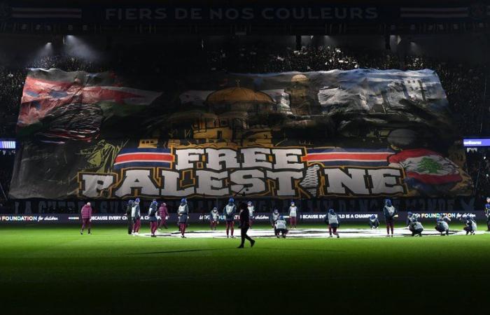 Le président de la FFF et le directeur général du PSG convoqués vendredi au ministère de l’Intérieur