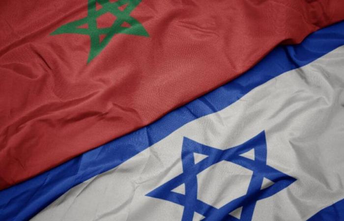 Des journalistes marocains participent à une opération de propagande de l’armée israélienne