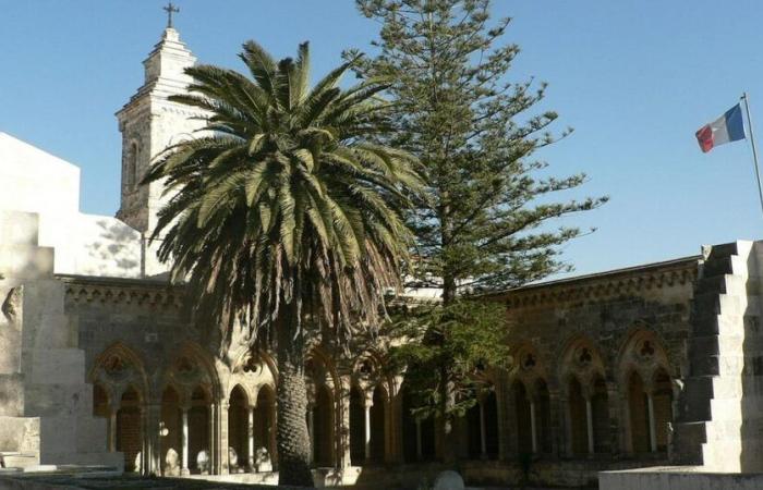 La police israélienne a-t-elle le droit d’arrêter des gendarmes dans une église française à Jérusalem ?