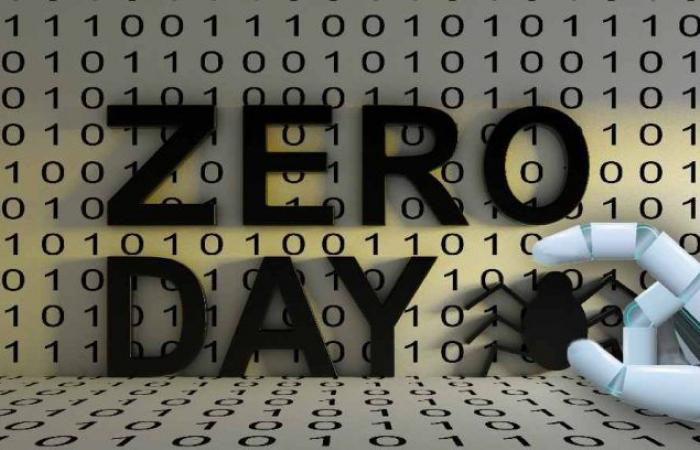 Google Big Sleep AI découvre lui-même une faille zero-day