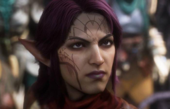 pour The Veilguard, c’est déjà fini. Les développeurs de Bioware ont déjà les yeux rivés sur leur prochain grand jeu vidéo