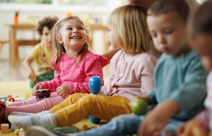 des cours d’empathie dans toutes les écoles, une énième opération de communication ?