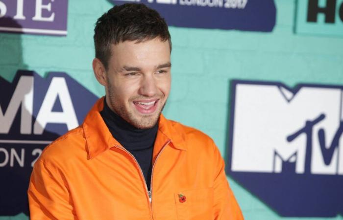 Trois personnes arrêtées suite au décès du chanteur Liam Payne