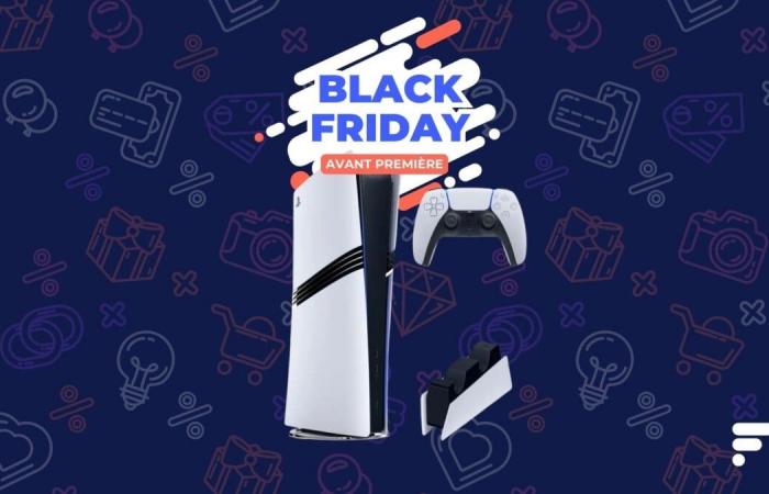 Cdiscount se montre généreux lors de l’avant-première du Black Friday, mais voici 13 deals à ne pas manquer