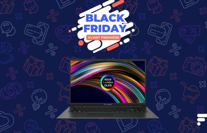 Cdiscount se montre généreux lors de l’avant-première du Black Friday, mais voici 13 deals à ne pas manquer