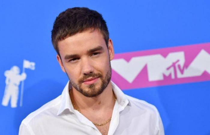 les révélations du parquet argentin sur la mort de Liam Payne