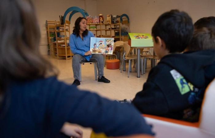 Le harcèlement scolaire, une notion victime de son succès