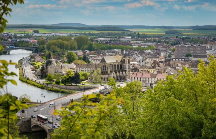 C’est la région de France où les habitants sont les plus chauvins, et ils disent pourquoi