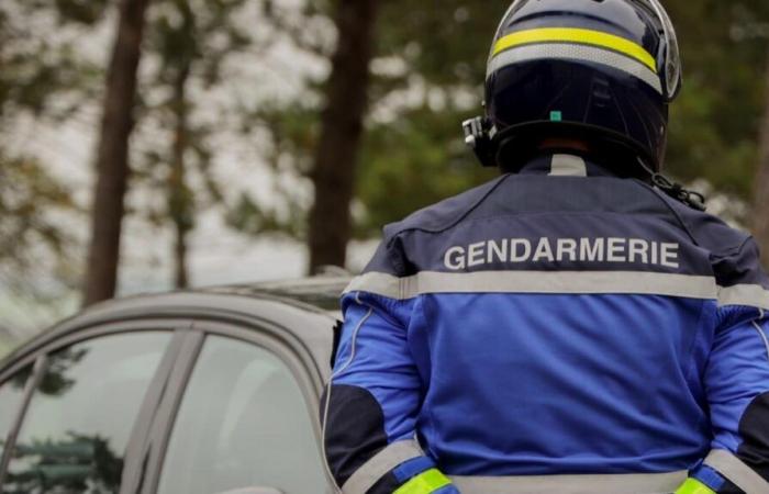 Détendu en première instance, un jeune homme ensuite convoqué pour vol et recel de vol dans la Marne