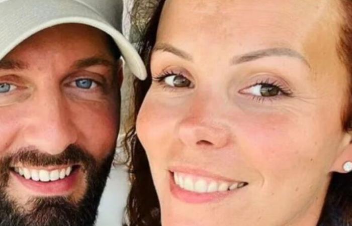 Florian (Mariés au premier regard) toujours en couple avec Alice ? Il fait un gros point sur leur relation