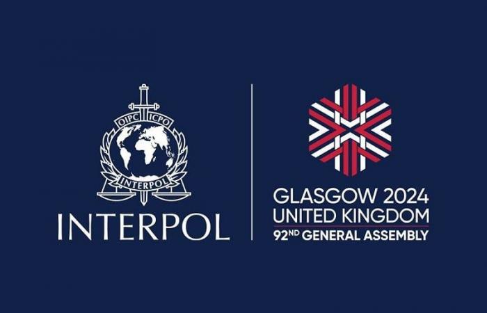 Le Maroc élu majoritairement vice-président d’Interpol pour l’Afrique