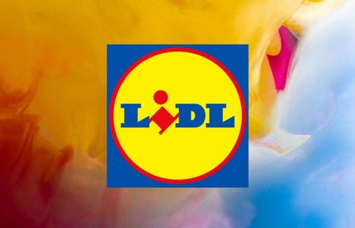 Cet aspirateur Silvercrest de Lidl bénéficie d’un prix que la concurrence aurait préféré vous cacher