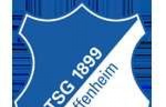 L’OL repart d’Hoffenheim avec un point – C3 – J4 – Hoffenheim-OL (2-2)