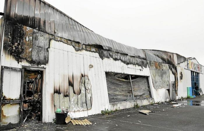 « Il va falloir reconstruire l’avenir maintenant » [Vidéo]