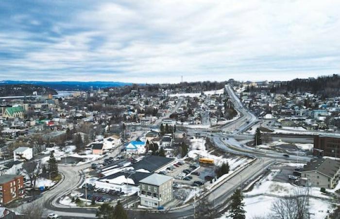 La valeur d’une maison unifamiliale augmente de 37 % au Saguenay