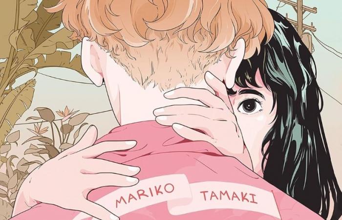 7 bandes dessinées qui donnent la priorité aux couples LGBT+