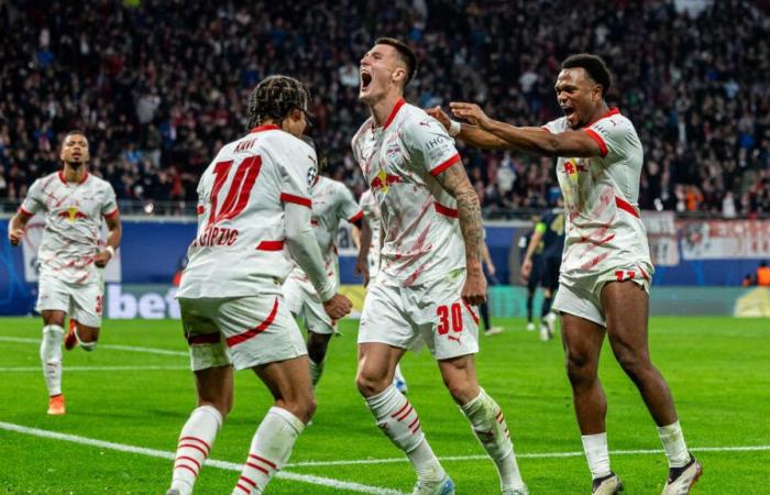 Le FC Bayern prépare-t-il un nouveau coup d’État à Leipzig ?