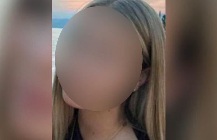 la jeune fille de 16 ans disparue fin septembre « a été retrouvée »