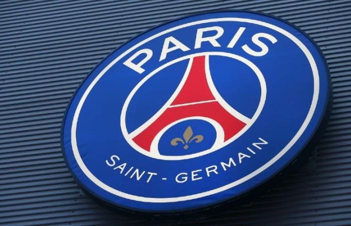 PSG, un grand attaquant arrive !