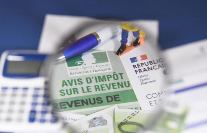 Cette règle va évoluer pour les couples mariés ou pacsés afin de réduire les inégalités salariales