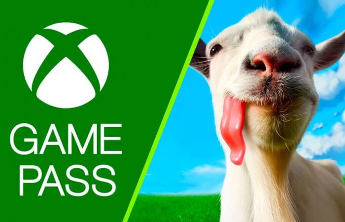 Xbox Game Pass : un nouveau jeu plein de bugs arrive aujourd’hui dans le service !