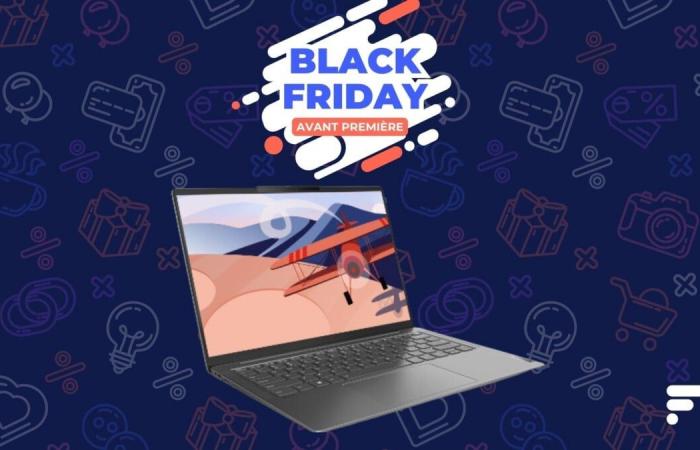 Cdiscount se montre généreux lors de l’avant-première du Black Friday, mais voici 13 deals à ne pas manquer