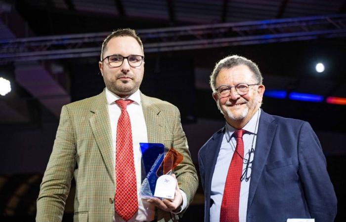 Qui sont les lauréats des Trophées Allier Entreprises ?