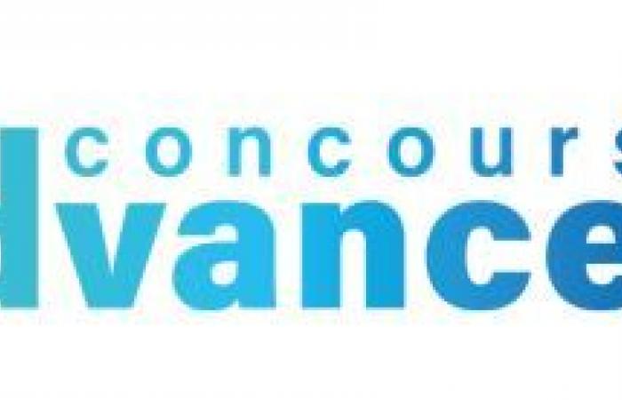 le Concours Advance affiche ses ambitions pour 2025