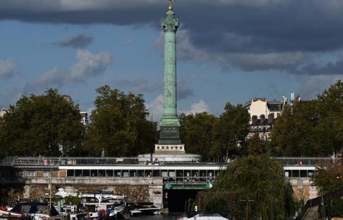 Le 11ème, un quartier unique de Paris sur le marché immobilier de la capitale