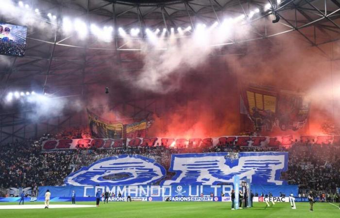 le superbe geste des Ultras suite aux inondations à Valence