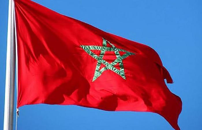 Le Maroc élu vice-président d’Interpol pour l’Afrique