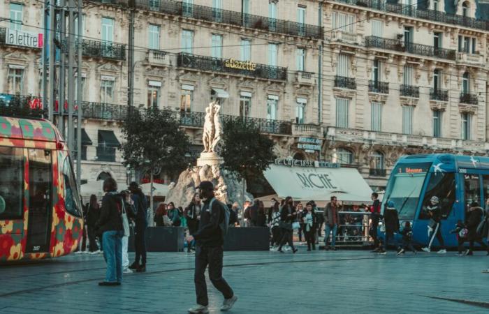 60 millions d’euros d’aides régionales distribués dans l’Hérault