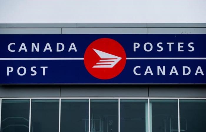 Postes Canada lancera un compte chèque et d’épargne avec Koho