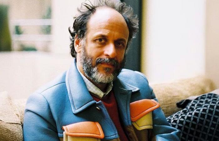 Luca Guadagnino préside le jury du Festival du Film de Marrakech 2024