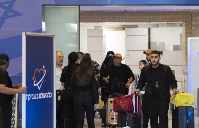 Violences à Amsterdam. Les autorités israéliennes dissuadent les supporters de basket d’assister à un match