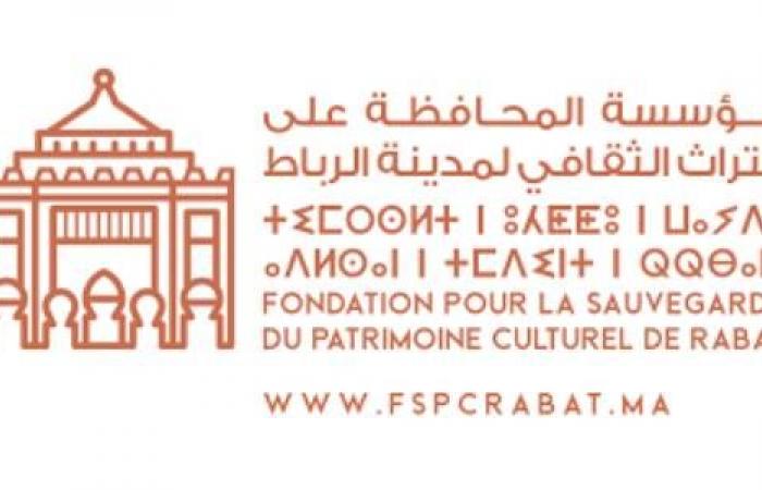 Le nouveau numéro de la revue « Roya » enrichit la liste des publications exposées par la Fondation pour la sauvegarde du patrimoine culturel de Rabat à Sharjah