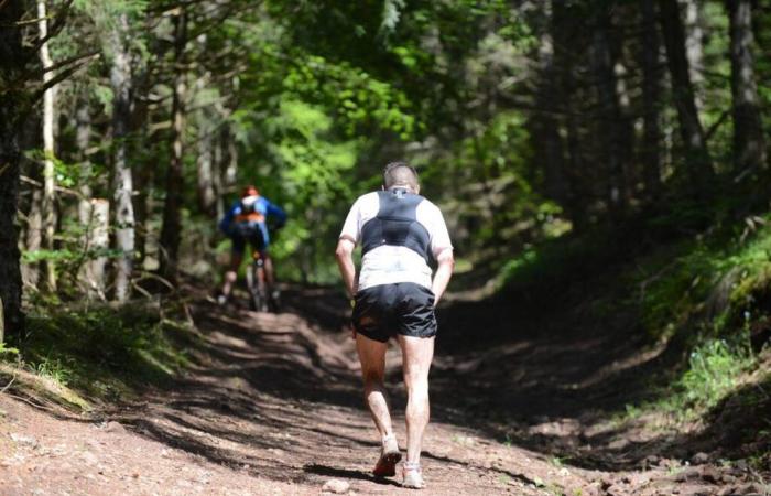 Avec Novembre Bleu, la Haute-Loire veut sensibiliser aux cancers masculins