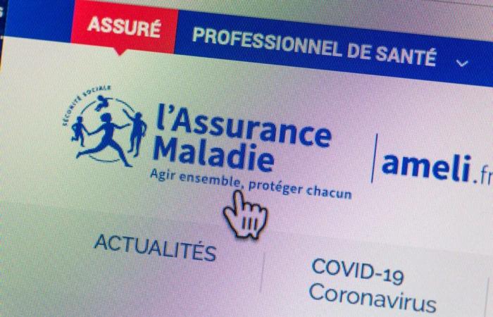 les enfants et les jeunes adultes auront droit à un contrôle annuel gratuit