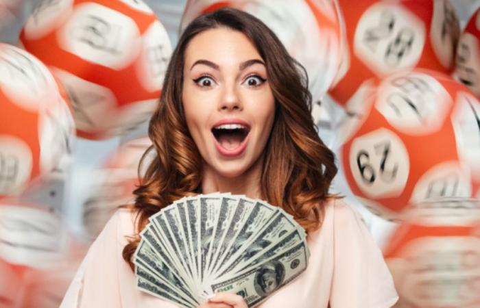 jackpot de 123 millions d’euros, cette enseigne sera millionnaire