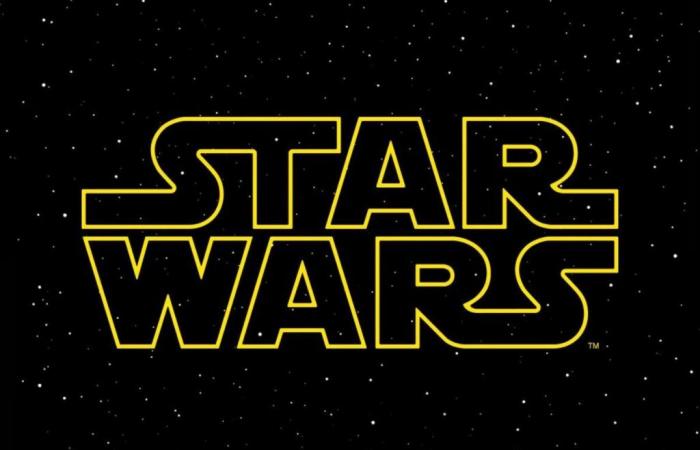 Star Wars 10, 11 et 12 ? Lucasfilm travaille sur une nouvelle trilogie