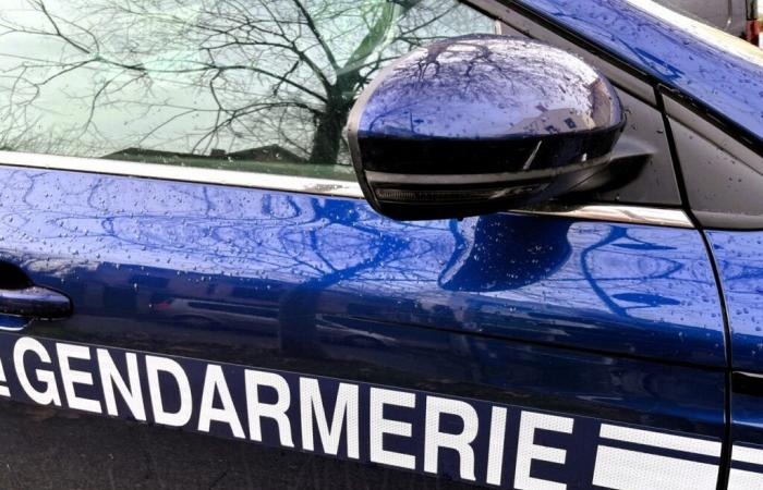 Aïn. Le conducteur impliqué dans la mort d’un jeune homme à scooter s’est rendu en fuite