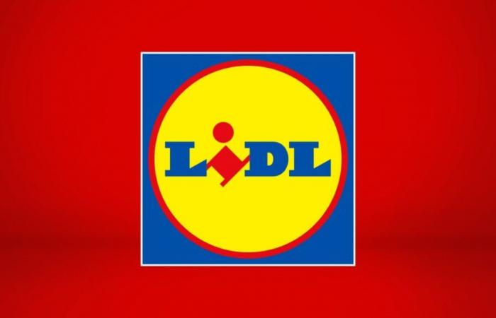 Notés 4,6/5, ces écouteurs Lidl à petit prix font fuir la concurrence toute la semaine