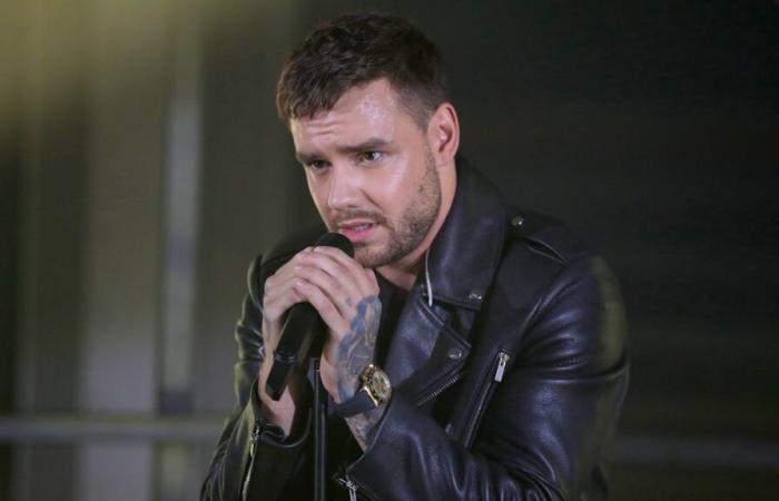 Mort de Liam Payne : les autorités excluent l’hypothèse d’un suicide