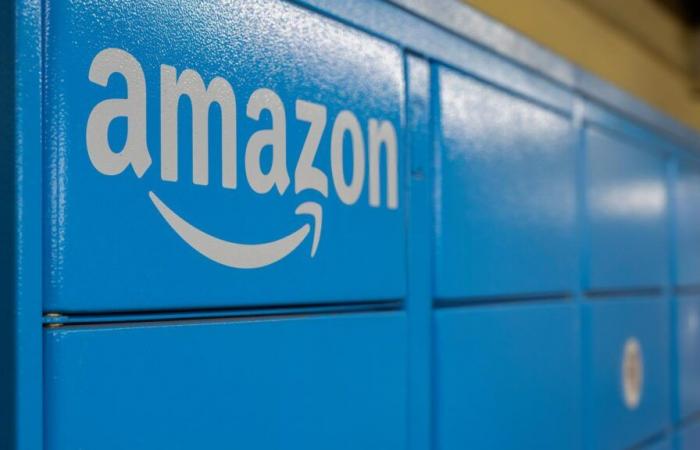 Amazon va tester la livraison gratuite de livres et provoquer la colère des libraires (encore plus)