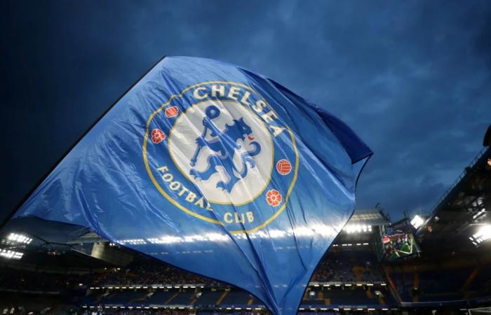 Axel Disasi dit que l’entraîneur de Chelsea leur a dit de marquer sur corner