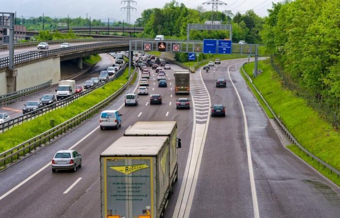 Dernière bataille de chiffres autour des autoroutes