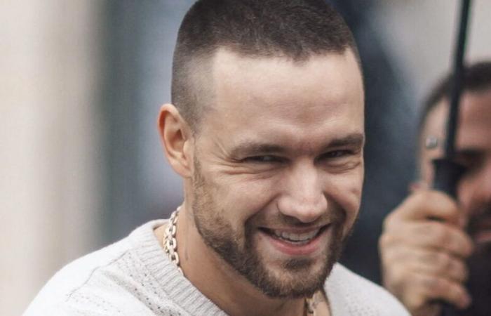 Mort de Liam Payne : cocaïne, alcool, antidépresseurs… ce que révèlent les analyses toxicologiques