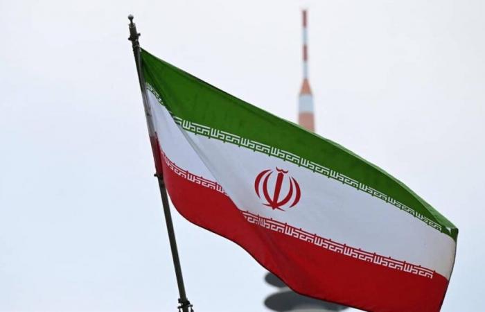 Quatre « terroristes » et un soldat tués dans le sud-est de l’Iran