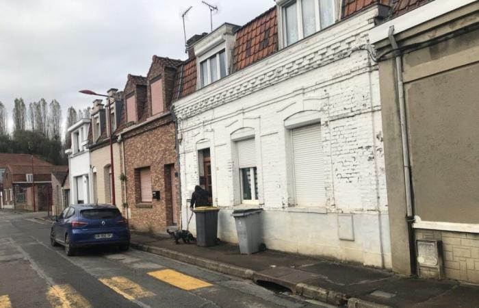 à Arques, un an après les inondations, ces sinistrés qui ont revendu leur maison à l’Etat