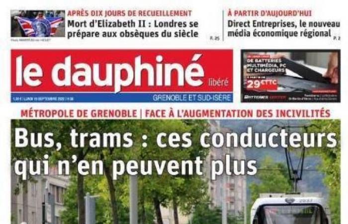 LE ROLL CONTRE LA GESTION DES VERTS/LFI GAGNE TOUTE LA VILLE